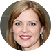 Home – LunaVital Rhinoplasty surgery group