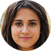 Home – LunaVital Rhinoplasty surgery group