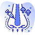 LunaVital Rhinoplasty surgery group